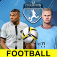 Icon of program: Dream Pro Soccer League 2…