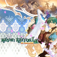 Icono de programa: Baten Kaitos I & II HD Re…