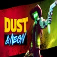 Icono del programa: Dust & Neon