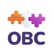 Icon of program: OBC Club