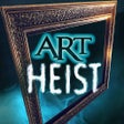 Icon of program: Art Heist - Escape Room