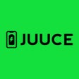 Icon of program: JUUCE