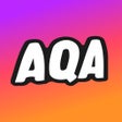 Icono del programa: AQA - anonymous qa