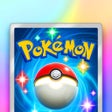 Icon of program: Pokémon Trading Card Game…