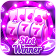 Icono de programa: MBM Lucky Slots  Treasure…