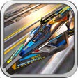 Icono de programa: Alpha Tech Titan Racing F…