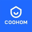 Icono de programa: Coohom