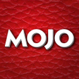 Icono de programa: Mojo: The Music Magazine