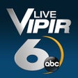 Icono del programa: WJBF Vipir 6 Radar