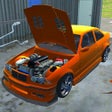 Icon of program: My First Summer Car: Mech…