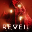 Icon of program: REVEIL