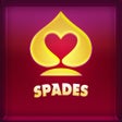 Icono de programa: Spades Frenzy