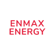 Icon of program: ENMAX Energy