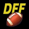 Icono de programa: DataForce Fantasy Footbal…