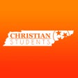 Icono de programa: Christian Students at UTK