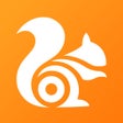 Icono de programa: UC Browser