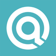 Icon of program: Qoneq