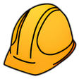 Icono de programa: Construction Simulator