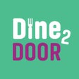 Icon of program: Dine2Door