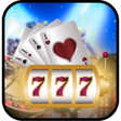 Icon of program: Yono 777 Poker Odyssey