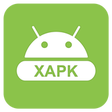 Icon of program: XAPK Installer