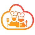 Icono del programa: Cooking Cloud