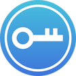 Icon of program: Incode to Outcode for For