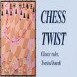 Icono del programa: Chess Twist