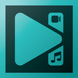 Icono de programa: VSDC Free Video Editor