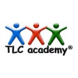 Icon of program: TLC Academy