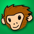 Icon of program: My Monkey