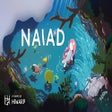 Icon of program: Naiad