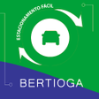 Icon of program: EstacionamentoFacil BERTI…