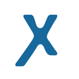 Icon of program: anonymoX