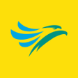 Icono de programa: Cebu Pacific