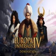 Icono de programa: Europa Universalis IV: Do…