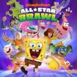 Icon of program: Nickelodeon All-Star Braw…