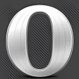 Icon of program: Opera Mini Next