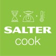 Icono de programa: Salter Cook