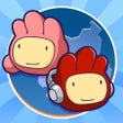 Icono de programa: Scribblenauts Unlimited