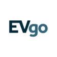 Icon of program: EVgo