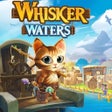 Icono de programa: Whisker Waters