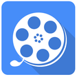 Icono de programa: Free Video Editor