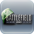 Icono de programa: Battlefield 1942