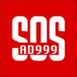 Icono de programa: AD999