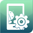 Icon of program: MobiKin Assistant for And