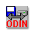 Icono del programa: ODIN