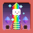 Icon of program: Rainbow Diamonds