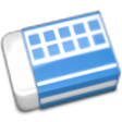 Icon of program: MainMenu