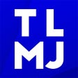 Icon of program: TLMJ Tout Le Monde Joue